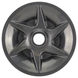 Rebel Cleaner Wheel Kit