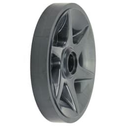 Rebel Cleaner Wheel Kit