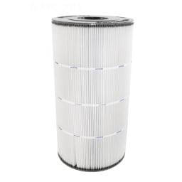100SQF SwimClear Filter Cartridge Element, C100S