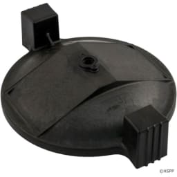 Lid for JS60-SM/JS100-SM Sand Filters