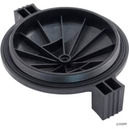 Lid for JS60-SM/JS100-SM Sand Filters