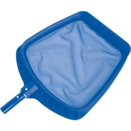 Deluxe Series Reinforced Poly Leaf Skimmer