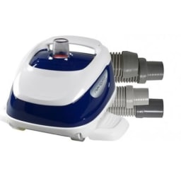 Navigator Pro Pool Cleaner for Concrete Pools