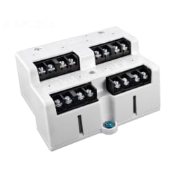 Relay ModuleOmni Logic 4