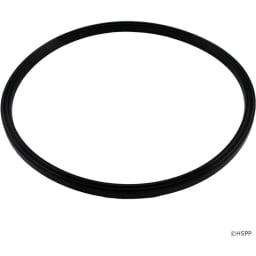 Lid O-Ring - JS100-SM