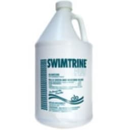 Swimtrine Plus - 1 Gallon
