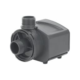Pond Pump CPS MED 900GPH