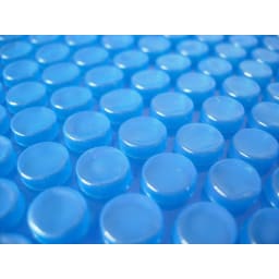 Square Solar Spa Cover, 6' x 6'