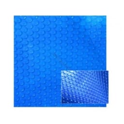 26'x50' Rectangle Solar Cover