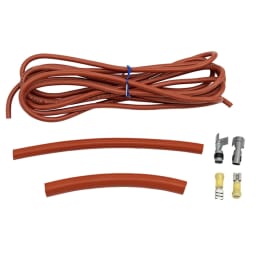 Genuine OEM High Tension Wire For Model 334, 404, 514, 624 Raytherm Pool Heater
