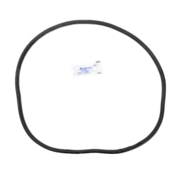 Genuine OEM O-Ring For Tank After 2/97