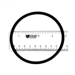 O-Ring For Diffuser 90x5MM
