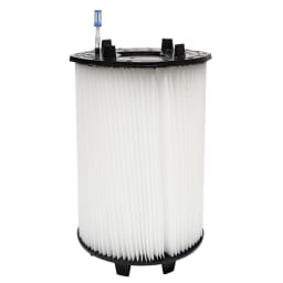 DE Filter Module 30 Sqft PLD50