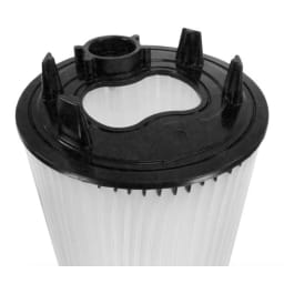 DE Filter Module 30 Sqft PLD50