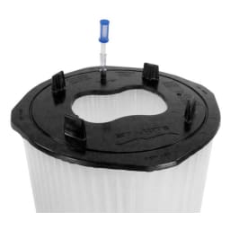 DE Filter Module 30 Sqft PLD50