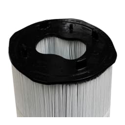 150 Sqft. Filter Replacement Module PLM150