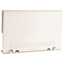 Weir Assembly for Sta-Rite U-3 Skimmer