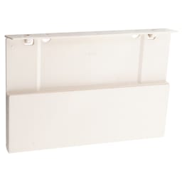 Weir Assembly for Sta-Rite U-3 Skimmer