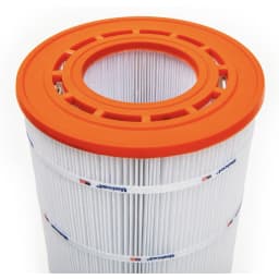 Cartridge, 102 SQFT UHD-SR100 for Sta-Rite WC108-58S2X