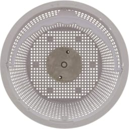 Pool Skimmer Basket, Replaces Hayward SP 1070-E