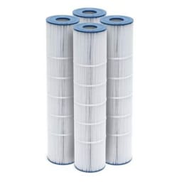 Filter Cartridge Set 145 SQFT CL580