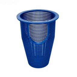 Generic Pentair Whisperflo, IntelliFlo Pump Basket