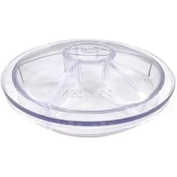 Whisperflo Pump Lid Post-98