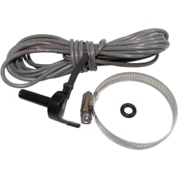 Air/Solar Temp Sensor Kit