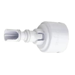 5/16" Diffuser, Mini Storm