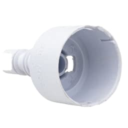 5/16" Diffuser, Mini Storm