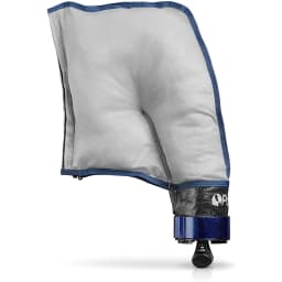 Genuine OEM 3900 All-Purpose Dual-Chamber Zippered SuperBag