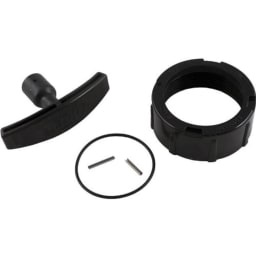 Handle Replacement Kit