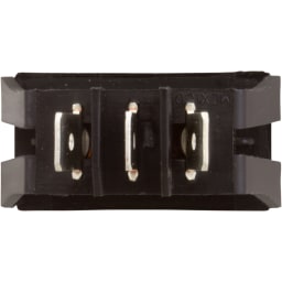 3 Position Motor Switch