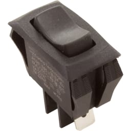3 Position Motor Switch