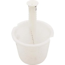 Hayward 1080 Skimmer Basket with Vented Tower