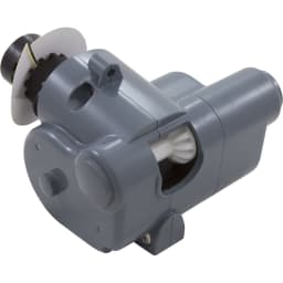 Genuine OEM MX6 / MX8 Direction Control Device - Side A