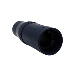 Cassette Chamber w/ Compression Ring