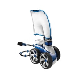 3900 Sport Automatic Pool Cleaner