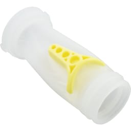 Genuine OEM Dura Life Diaphragm