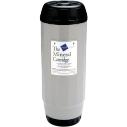 G45 Cartridge up to 45,000 Gallons