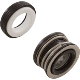 201 Seal Assembly for 3/4" Shaft Motors