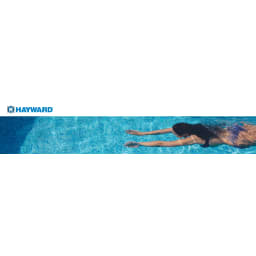 Main PCB, Aqua Logic - All Versions