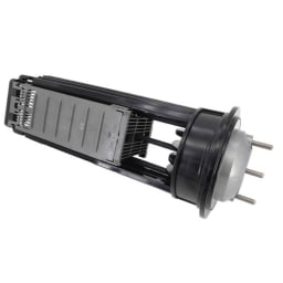 Nature2 Fusion Soft 1400 Cell Kit for 40,000-Gallon Pools