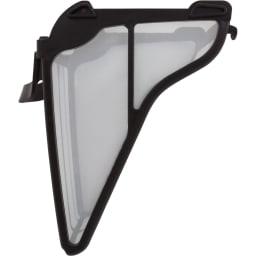 Genuine OEM Leaf Canister For Robotic Pool Cleaners