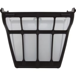 Genuine OEM Leaf Canister For Robotic Pool Cleaners