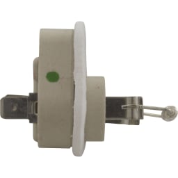 Vent Fusible Link - 240°