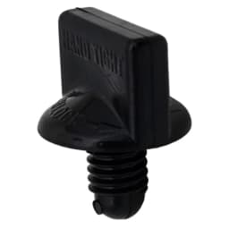 2-Way/3-Way Neverlube Valve Knob