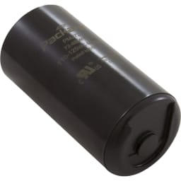 Start Capacitor 73/88 MFD 125V