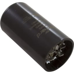 Start Capacitor 73/88 MFD 125V