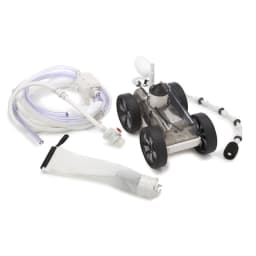 Kreepy Krauly Platinum Automatic Pool Cleaner